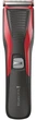 Машинка для стрижки волос REMINGTON My Groom HC5100 - изображение 1
