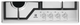 Варильна поверхня газова Electrolux KGS6426SX - изображение 2
