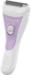 Электробритва женская REMINGTON SMOOTH & SILKY WSF5060 - изображение 1
