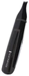 Триммер REMINGTON NE3150 - изображение 1