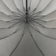 Женский зонт трость Toprain 000274509 - изображение 6