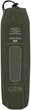 Килимок надувний Highlander Nap-Pak Inflatable Sleeping Mat XL 5 cm Olive (AIR073-OG) - зображення 3