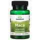 Натуральная добавка Swanson Maca 500 мг 60 капсул - изображение 1