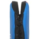 Ракетка для тхэквондо двойная Maraton Fight Gear 023 Blue-Red - изображение 5