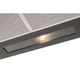 Вытяжка ventolux roma 60 bk lux - зображення 3