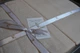 Постільна білизна First Choice Cotton Satin 200х220 Neva Champagne - зображення 5