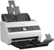 Skaner Epson WorkForce DS-730N White (B11B259401) - obraz 5