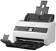 Skaner Epson WorkForce DS-730N White (B11B259401) - obraz 6