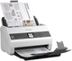 Skaner Epson WorkForce DS-730N White (B11B259401) - obraz 7