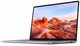 Ноутбук Xiaomi RedmiBook Pro 15" 2022 (Intel Core i5-12450H, 16Gb, 512Gb,GeForce RTX2050) (JYU4462CN) - зображення 6