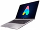 Ноутбук Xiaomi RedmiBook Pro 15" 2022 (Intel Core i5-12450H, 16Gb, 512Gb,GeForce RTX2050) (JYU4462CN) - зображення 8