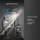 IP-камера видеонаблюдения WiFi Smart Camera, видеокамера слежения с датчиком движения - изображение 4
