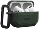 Чохол UAG для AirPods Pro (2nd Gen) Scout, Olive Drab - зображення 3