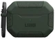 Чохол UAG для AirPods Pro (2nd Gen) Scout, Olive Drab - зображення 5