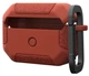 Чохол UAG для AirPods Pro (2nd Gen) Scout, Rust - зображення 8
