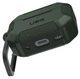 Чохол UAG для AirPods Pro (2nd Gen) Scout, Olive Drab - зображення 9