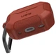 Чохол UAG для AirPods Pro (2nd Gen) Scout, Rust - зображення 9
