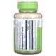Котячий кіготь Solaray Cat's Claw 500mg - 100 капсул - зображення 2