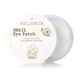Патчі для шкіри навколо очей Hollyskin Snail Eye Patch з муцином равлика, 100 шт - зображення 1
