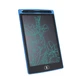 Планшет для рисования LCD Writing Tablet - изображение 1