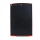 Планшет для рисования LCD Writing Tablet - изображение 4