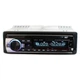 Магнитола Pioneer JSD-520 с Bluetooth - изображение 5