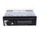Магнитола Pioneer JSD-520 с Bluetooth - изображение 15