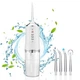 Ирригатор портативный ORAL IRRIGATOR для полости рта - изображение 1