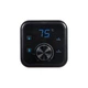 Водонагреватель OCEAN CUBE RZF50D-4 ET+WT (мокрый тэн) 50л - изображение 8