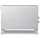 Конвектор Sea Breeze SB-042 /обігрівач/ 2500W/ 31квм - зображення 2