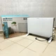Конвектор Sea Breeze SB-042 /обігрівач/ 2500W/ 31квм - зображення 9