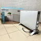 Конвектор Sea Breeze SB-042 /обігрівач/ 2500W/ 31квм - зображення 10