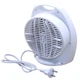 Тепловентилятор Rainberg RB-164 /обігрівач/ 2000W - зображення 3