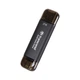 Внешний SSD накопитель Transcend ESD310C 2TB Type-C (TS2TESD310C) - изображение 3