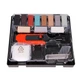 Набір для ремонту дефектів плитки TileRepairKit Mechanic (89568442018) - зображення 2