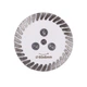 Круг для подрезаниня клея Distar 60*6 M14 LevelCut (80115429032) - изображение 2