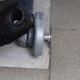 Круг для подрезаниня клея Distar 60*6 M14 LevelCut (80115429032) - изображение 6