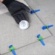 Круг для подрезаниня клея Distar 60*6 M14 LevelCut (80115429032) - изображение 7