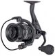 Котушка фідерна Brain Scout SE-B 4000S 8+1BB Black (18584640) - зображення 1
