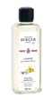 Аромат-наповнювач (Лампа Берже) Maison Berger Heavenly Sun 500 ml. (115363-BER) - изображение 2