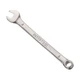 Ключ комбінований 6 мм&nbsp;CrV INTERTOOL HT-1206 - изображение 1