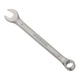 Ключ комбінований 9 мм&nbsp;CrV INTERTOOL HT-1209 - изображение 1