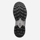 Мужские демисезонные ботинки для треккинга с мембраной Helly Hansen Crestone Ullr Hellytech 11891-990 41 (8US) 26 см 990 Black (7040058643975) - изображение 8