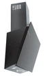 Вытяжка ELICA LESSENZA BL/A/90 - изображение 3