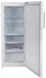 Морозильна камера BEKO RFNE270K21W - зображення 6