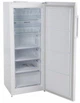 Морозильна камера BEKO RFNE270K21W - зображення 7