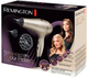 Фен Remington Advanced Colour Protect AC8605 - зображення 12