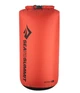 Гермомешок Sea to Summit Lightweight Dry Sack Red, 35 л (STS ADS35RD) - изображение 1