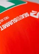 Гермочохол для аптечки Sea to Summit Lightweight Dry Bag First Aid, 1 л, Spicy Orange (STS ASG012121-010801) - зображення 3