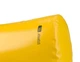 Гермомішок Sea to Summit Stopper Dry Bag Yellow, 35 л (STS ASDB35YW) - зображення 2